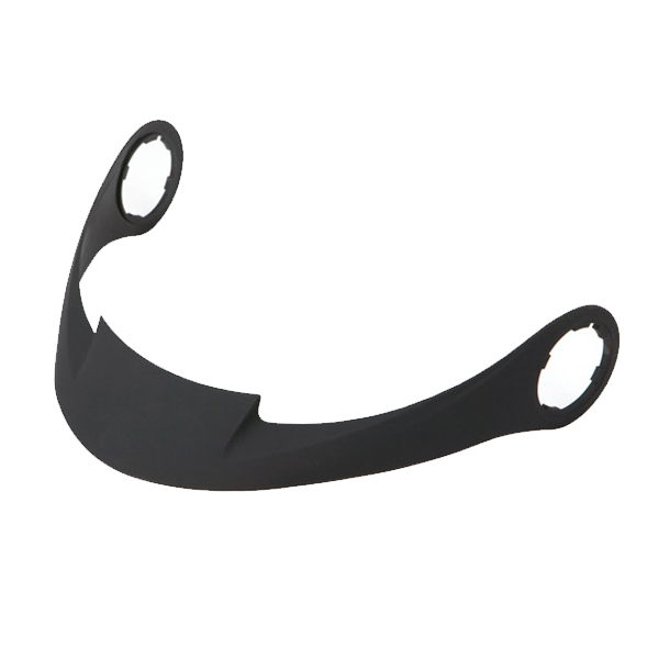 Helmet Spares AGV Blade - Blade LX Small Peak