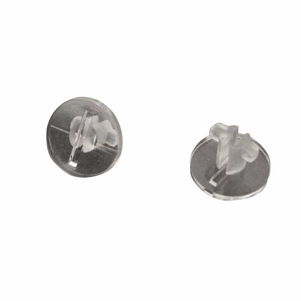 Helmet Spares AGV Longway - Longway 2 Visor Button