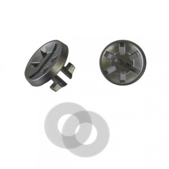 Helmet Spares Lazer Screw Kit Visor - Monaco - Vertigo - Paname - Granville - Sirocco - Brev Helmet Spares Lazer Screw Kit Visor - Monaco - Vertigo - Paname - Granville - Sirocco - Brev