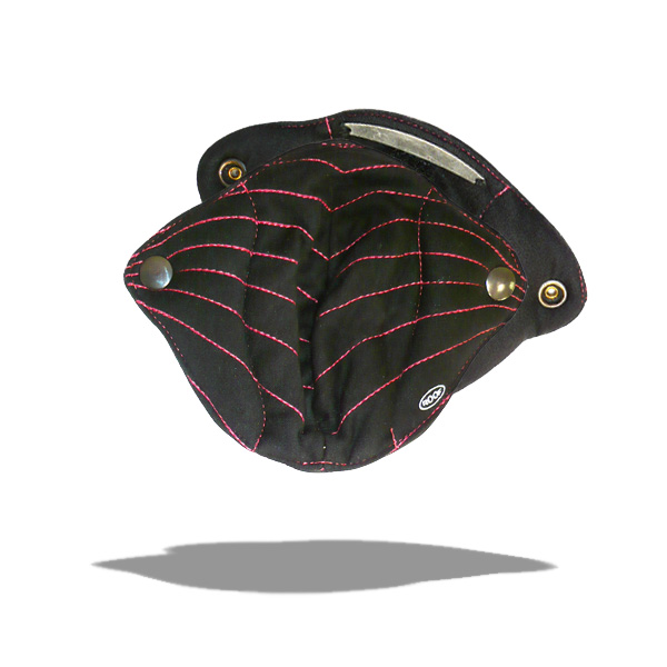 Accessories Roof Filtre Mask Anti Polution