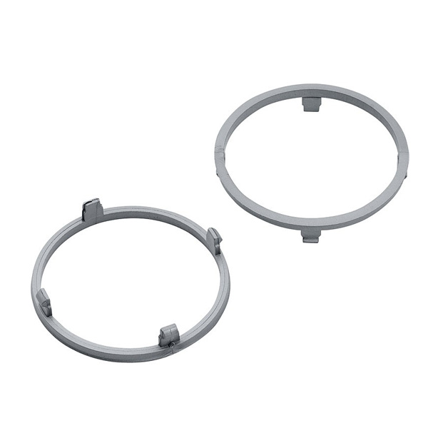 Helmet Spares Shark Kit Bague cran S500 - RSF - S400