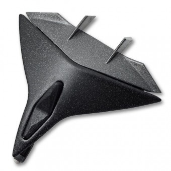 Helmet Spares Shark Ventilation Centale Inferieure Openline - Openline 2
