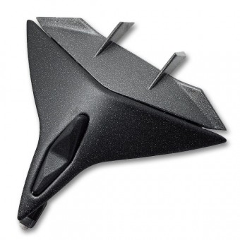 Helmet Spares Shark Chin Vent Openline - Openline 2 Helmet Spares Shark Chin Vent Openline - Openline 2