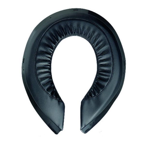 Helmet Spares Shoei Kit Whisper Strip XR1100 - XR1000 - Raid II