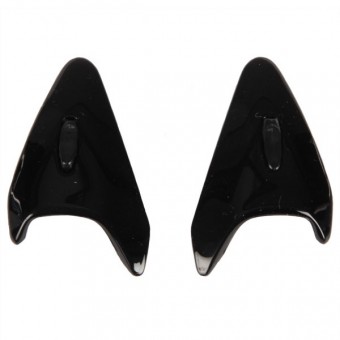 Helmet Spares Arai Front Air Duct SZF Helmet Spares Arai Front Air Duct SZF