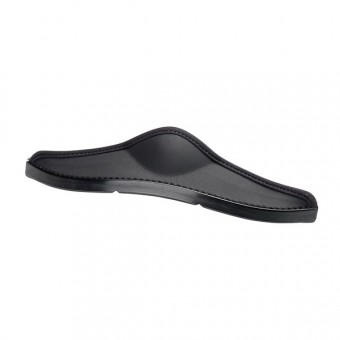 Helmet Spares Shark S700 - S800 - S900 - D-Skwal - Skwal Breath Guard Helmet Spares Shark S700 - S800 - S900 - D-Skwal - Skwal Breath Guard
