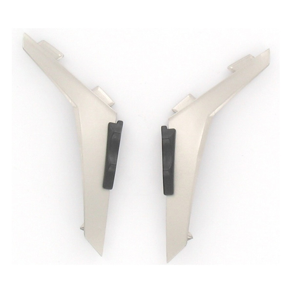 Helmet Spares Shark Ventilation Kit Suprieur S900 Shark