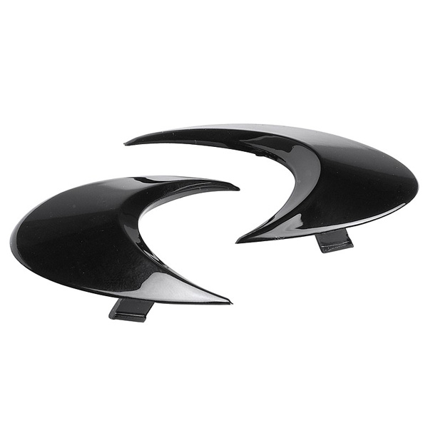 Helmet Spares Shark Side Vent S800