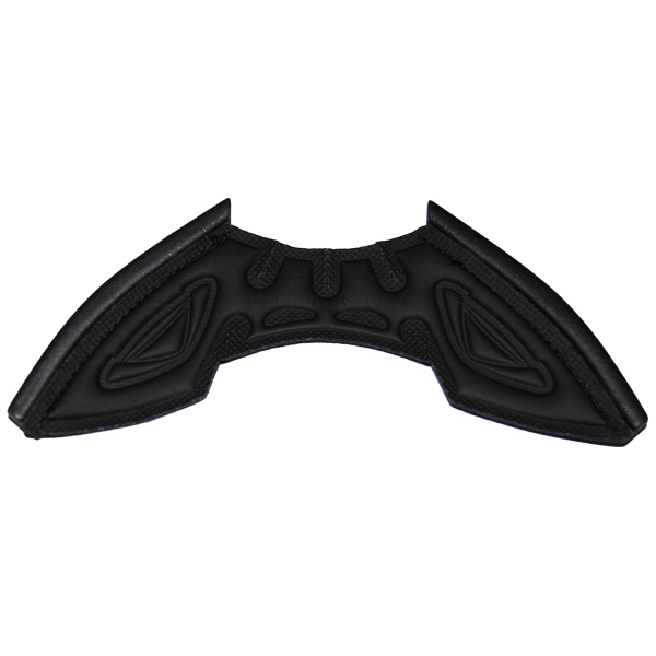 Helmet Spares Airoh Chin Curtain SV55 - SV56