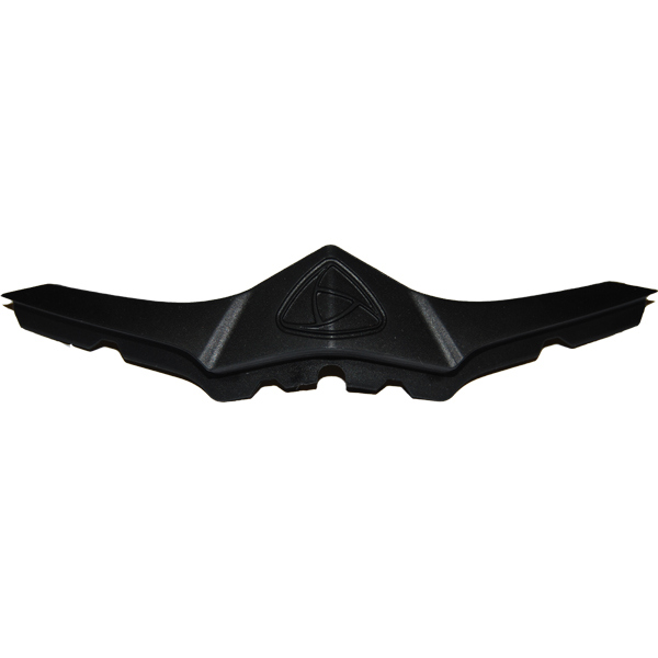 Accessories Airoh Cezanne Breath Guard