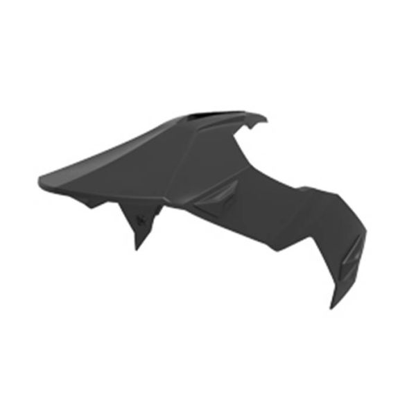 Helmet Spares Nexx XD.1 peak