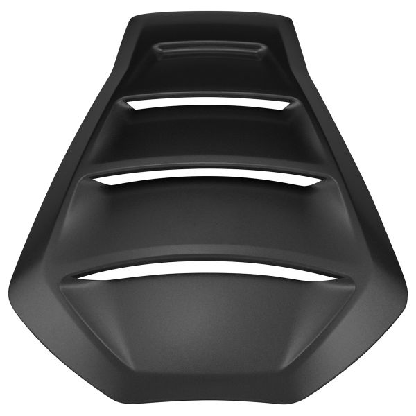 Helmet Spares Schuberth M1 Top Vent Helmet Spares Schuberth M1 Top Vent