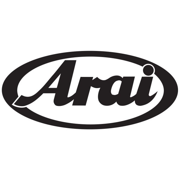 Helmet Spares Arai Upper Side Vents SZ-RAM X