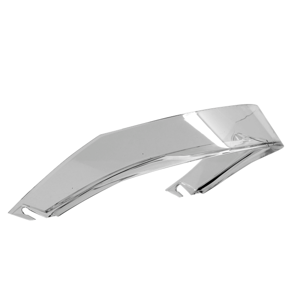 AGV Pista GP RR spoiler