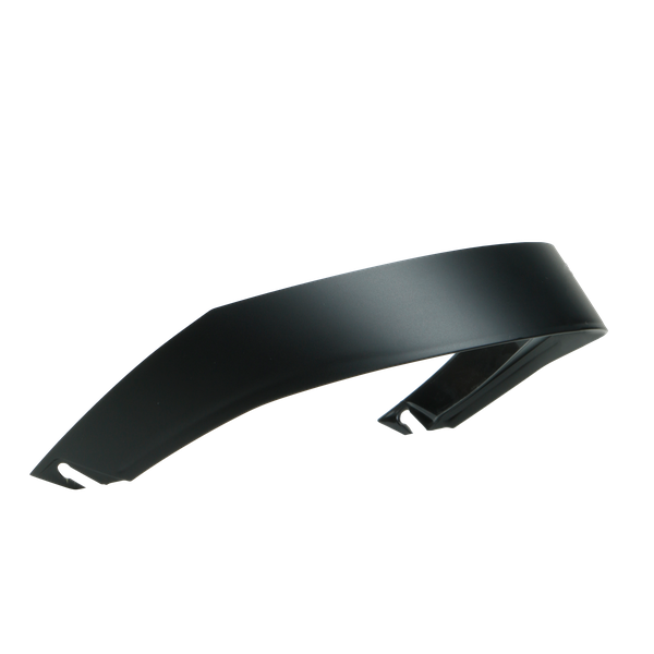 AGV Pista GP RR spoiler