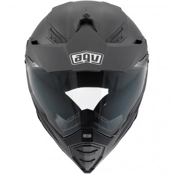 Helmet Spares AGV AX-8 Dual Evo Top Vent Helmet Spares AGV AX-8 Dual Evo Top Vent