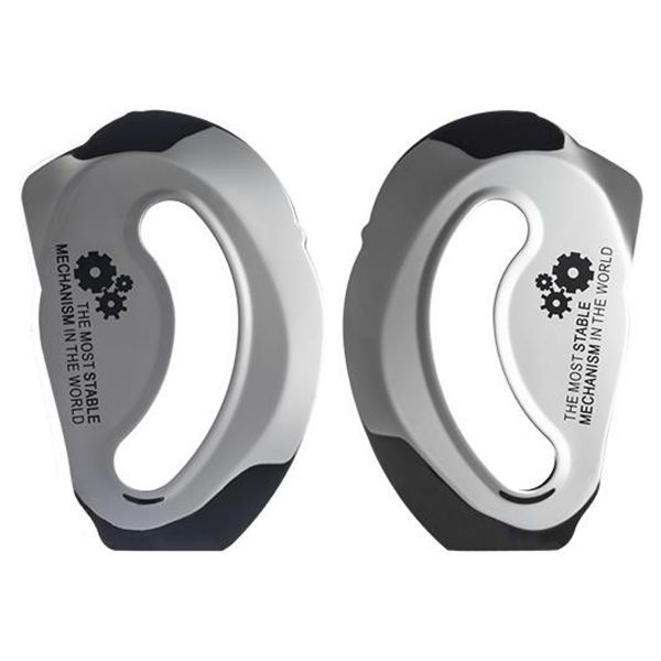 Helmet Spares LS2 Base Plate Valiant FF399 Helmet Spares LS2 Base Plate Valiant FF399