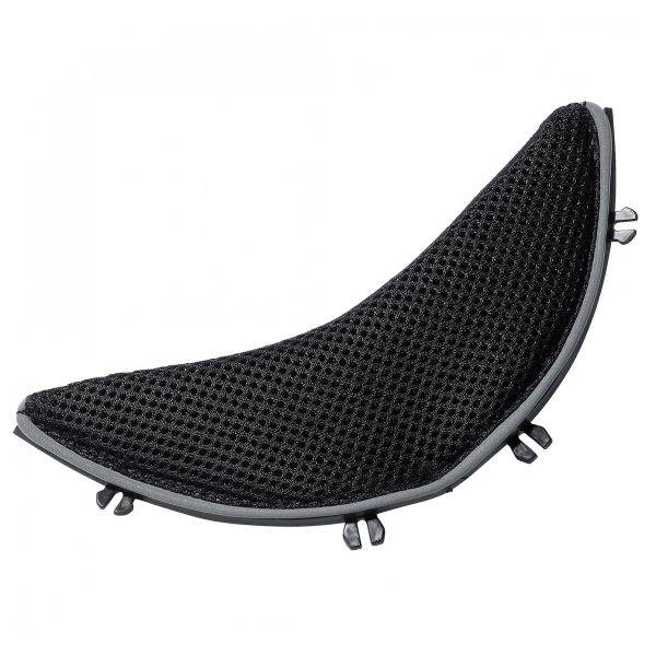 Helmet Spares Nolan Chin curtain N104 Helmet Spares Nolan Chin curtain N104