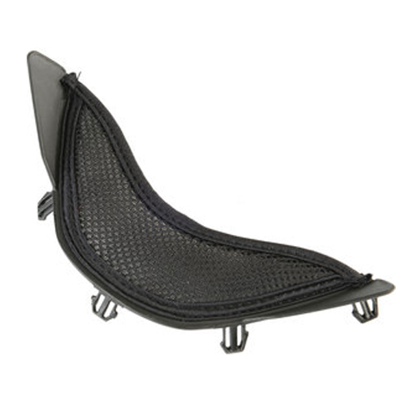 Helmet Spares Nolan Chin curtain N40 - N44 - N40 5 GT