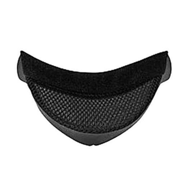 Helmet Spares Bell Anti-Remousse Qualifier chin curtain