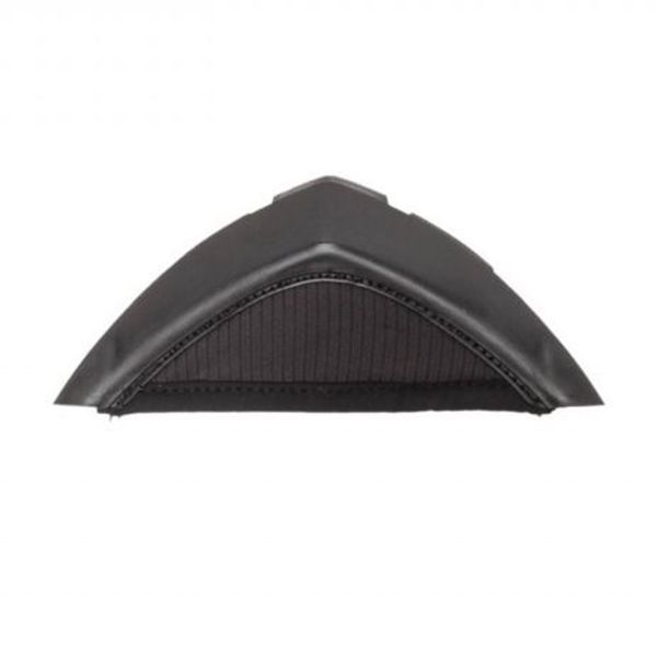 Helmet Spares Bell SRT Chin Curtain