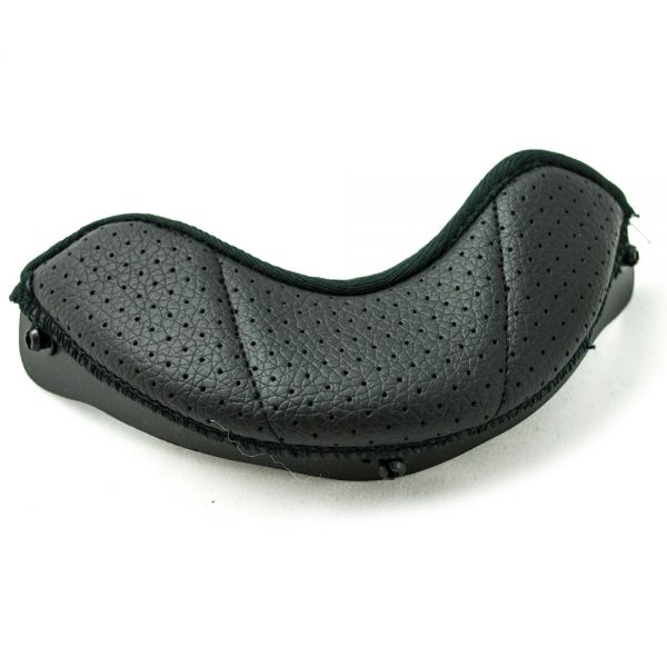 Helmet Spares LEM Chin Curtain Bora