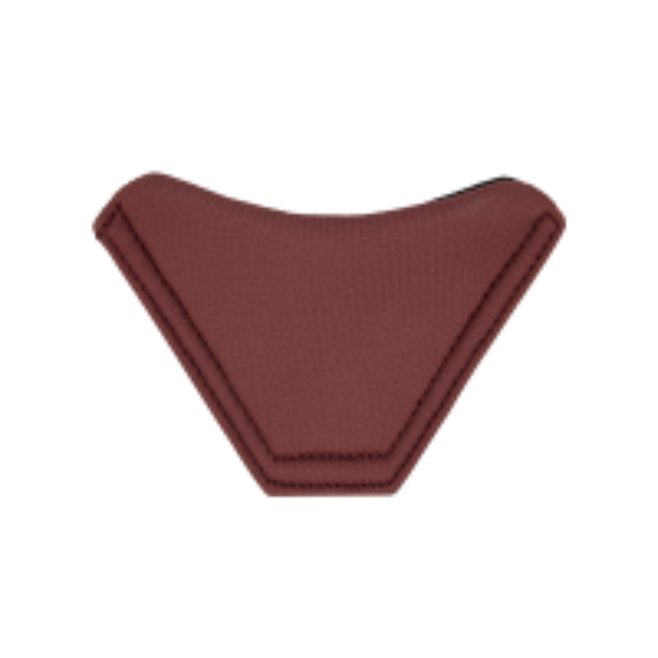 Helmet Spares Schuberth Chin Curtain C3 Pro Women