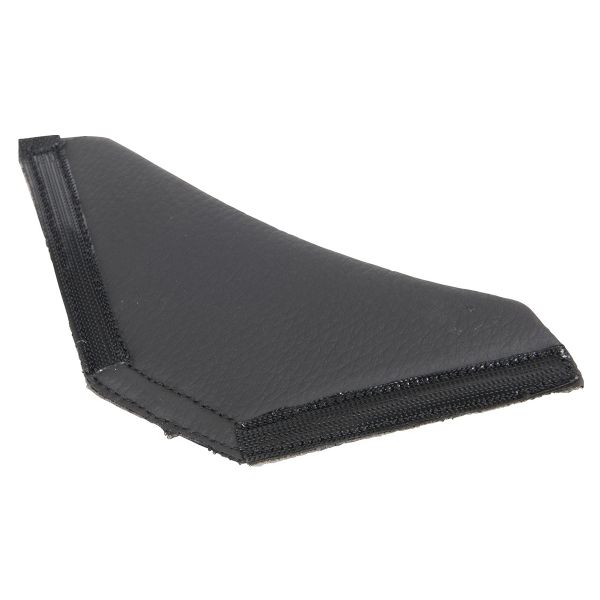 Helmet Spares Schuberth C3 chin curtain