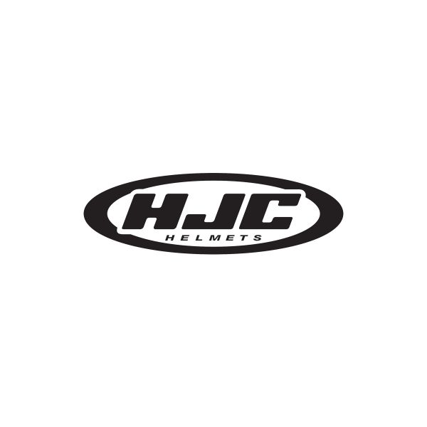 Helmet Spares HJC FG-ST chin curtain