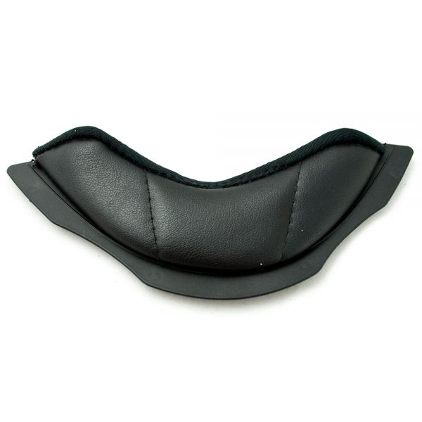 Helmet Spares LEM Chin Curtain Multi