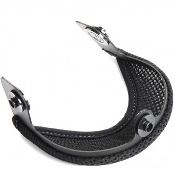 Helmet Spares Nolan N43 Air Chin Curtain Helmet Spares Nolan N43 Air Chin Curtain
