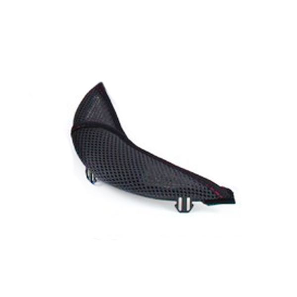 Helmet Spares Nolan Chin curtain N87 - N60 5
