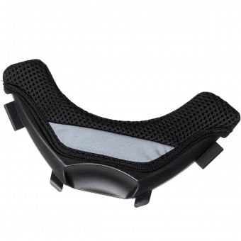 Helmet Spares Nolan Chin curtain N90 - N91 Helmet Spares Nolan Chin curtain N90 - N91