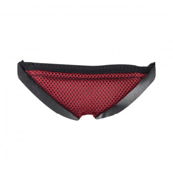 Helmet Spares LS2 Chin curtain Rapid FF353 - Rapid II FF353 Helmet Spares LS2 Chin curtain Rapid FF353 - Rapid II FF353