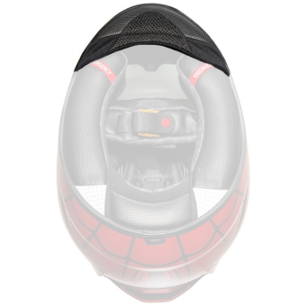 Helmet Spares HJC RPHA 11 chin curtain Helmet Spares HJC RPHA 11 chin curtain