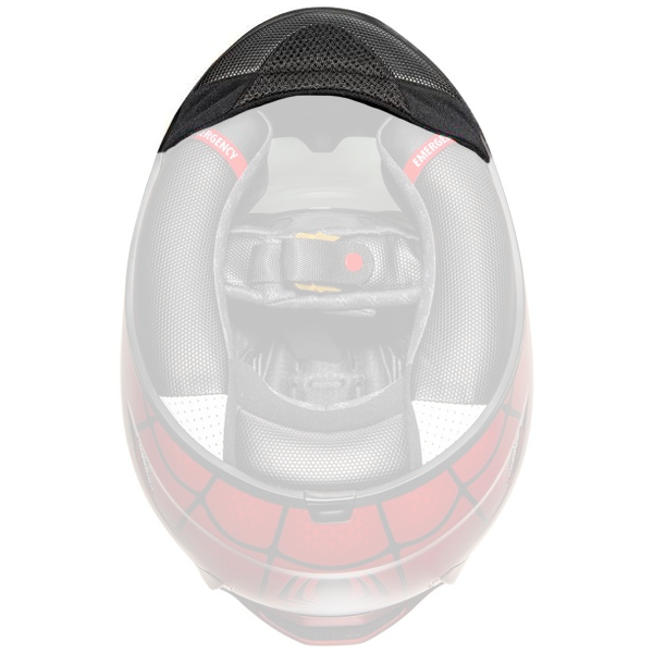 Helmet Spares HJC RPHA 11 chin curtain