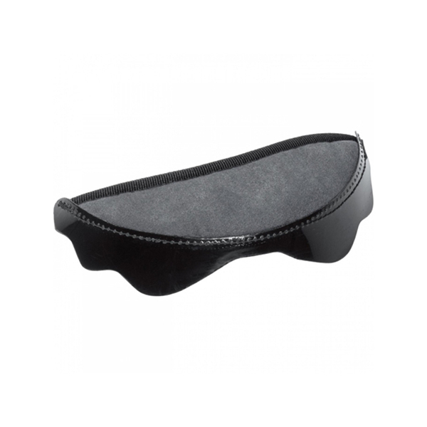 Helmet Spares Schuberth Chin Curtain SR1