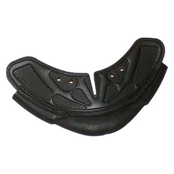 Helmet Spares Caberg Vox Chin Curtain