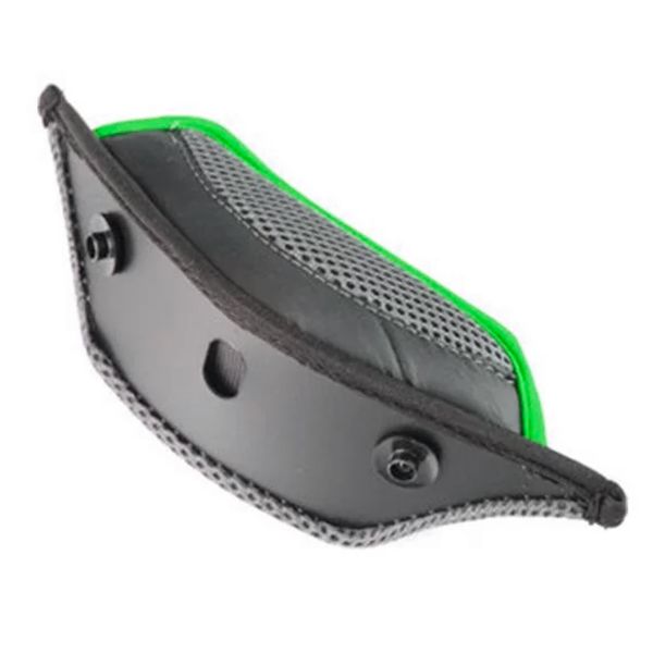 Helmet Spares X-lite Chin Curtain X-802R - X-802 - X-801R - X-801RR - X-601