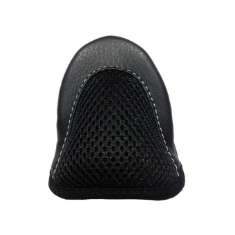 Helmet Spares Nexx X.WED2 - X.WST2 Chin Curtain Helmet Spares Nexx X.WED2 - X.WST2 Chin Curtain