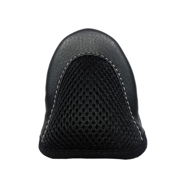 Helmet Spares Nexx X.WED2 - X.WST2 Chin Curtain
