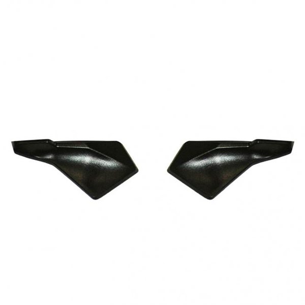 Helmet Spares Nexx X.Wed2 visor mounting kit Helmet Spares Nexx X.Wed2 visor mounting kit