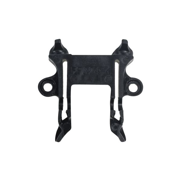 Helmet Spares LS2 Metro chin release button - Metro Evo FF324 Helmet Spares LS2 Metro chin release button - Metro Evo FF324