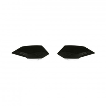 Helmet Spares Nexx Visor Studs X.WST2 Helmet Spares Nexx Visor Studs X.WST2