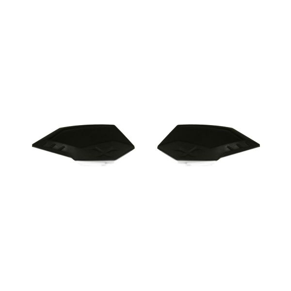 Helmet Spares Nexx Visor Studs X.WST2