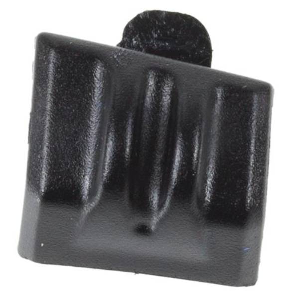 Helmet Spares LS2 Strobe sunshade button