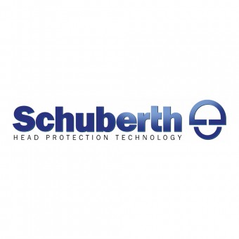 Helmet Spares Schuberth C3 Pro Top Vent Button Helmet Spares Schuberth C3 Pro Top Vent Button