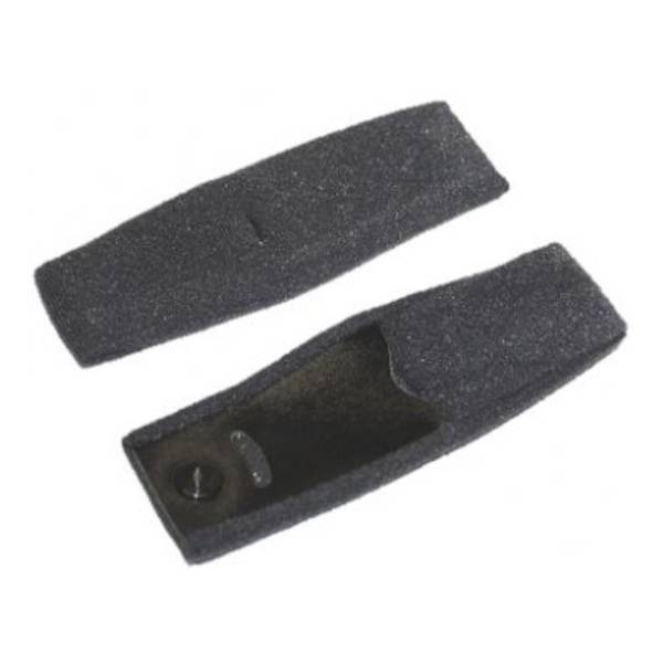 Helmet Spares Shoei Chin Strap NXR