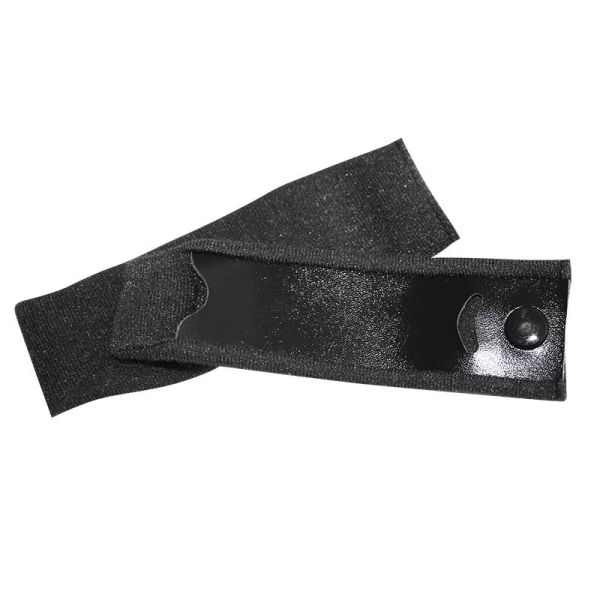 Helmet Spares Shoei Neotec II Chin Strap