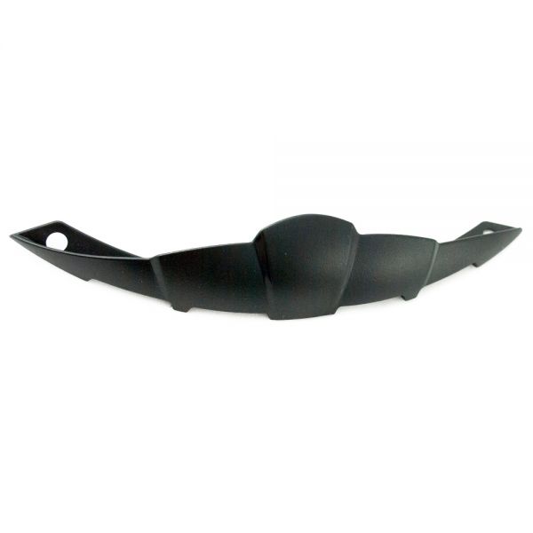 Helmet Spares LEM Bora Breath Guard